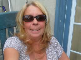 Lynne Louise Stimson's Memorial Website