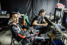 4/24/2021 12:04 am 7 days ago. Wow Pemeran Sub Zero Di Mortal Kombat 2021 Ternyata Joe Taslim Jago Beladiri Judo Dan Wushu Indonesia Pikiran Rakyat Cirebon