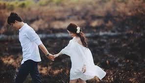 Itg cung cấp bộ giải pháp chuyển đổi số chuyên nghiệp, toàn diện nhằm xây dựng nhà máy thông minh, doanh nghiệp thông minh: Tháº¥t Tá»‹ch La Gi Nhá»¯ng Y NghÄ©a Cá»§a Tháº¥t Tá»‹ch