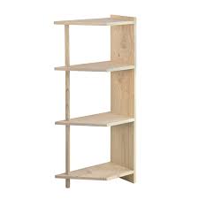 Great quality and relatively quick turnaround. Etagere D Angle Gala En Pin Massif 121x50