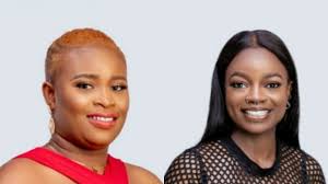 Big brother naija bbnaija 2020 news today trending on bbnaija live stream eviction show and housemates daily activities votes. 5iqfrqqc0tw0pm