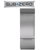 We did not find results for: Sub Zero Refrigerator Sale Options Factory Builder Stores Premium Appliances And Custom Cabinets