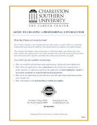 Professional Job Cover Letter Templates At Allbusinesstemplates Com
