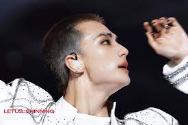 Photo posted by HYUNJIN 황현진 (@ll.jinnie.hh)