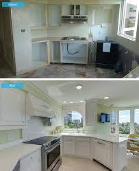 Your small kitchen remodeling can be achieved without the need for splurging your expense. Effective Condo Kitchen Remodel Tips And Ideas 2020 Home Design Lover
