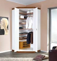 Furniture Amazing Corner Wardrobe Closet 13 Small Bedroom Wardrobes Around A Google Search Corner Wardrob Corner Wardrobe Corner Wardrobe Closet Closet Designs