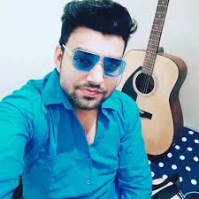 ROYAL CHALLENGER BARAUT Team Players