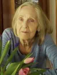 Obituary information for Joan A. (nee Meyer) Carman