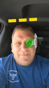 Bob Barger (@bobbarger)