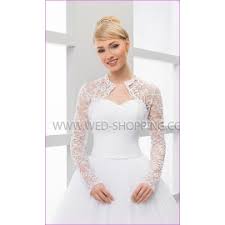 Châle pour mariage boléro de mariée en dentelle élégante boléro sur mesure €49,99 €34,99. Achat Etole Et Bolero Mariage Dentelle Voiles Et Gants Pas Cher