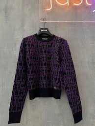 Image result for tbn:VyyNohIYPaX0MM::photos.azyya.com/store/up2/080822054134yB3a.gif