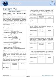Ce calculateur en ligne convertit la vitesse angulaire en vitesse linéaire pour un rayon donné. Mecanique A Retenir Page 2 Mouvement Angulaire Comment Passer D Une Vitesse Lineaire A Une Vitesse De Rotation 1 Mouvement Lineaire Pdf Free Download
