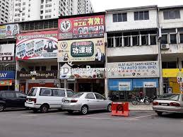 Polis selepas itu menjumpai ied kedua di tapak tersebut, yang kemudian diletupkan dengan selamat. Shop For Rent At Old Klang Road Kuala Lumpur For Rm 6 000 By Kenny Koh Kheng Hwee Durianproperty