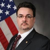 80+ "Steven Belt" profiles