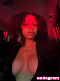 Chas C  Finegalchas  icygalchas Nude Leaks OnlyFans Photo 31 - Nudogram  v2.1