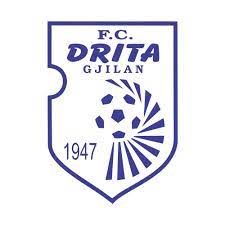 The team with the best fans intelektualët! Shkolla E Futbollit Fc Drita Home Facebook