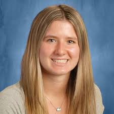 Maggie McClain's Volleyball Recruiting Profile