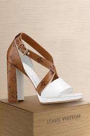 Iconic french fashion house louis vuitton was founded in 1854 and has since become an international luxury fashion powerhouse. Lv Sandals Price Shop Clothing Shoes Online