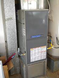 Sears does not manufacture any products themselves. American Standard Archives Page 10 Of 15 Alpine Heating And Cooling