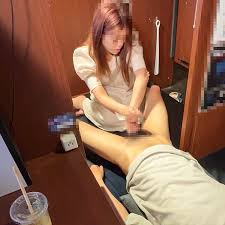 FC2 PPV 4497837 The girl I met at the cafe was an innocent college student  with - BestJavPorn