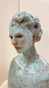 Jacqueline Macleod (JacquelineArtistFemme)