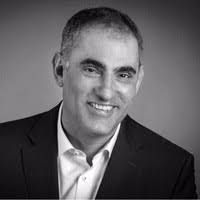 Gerald Moeller Email & Phone Number