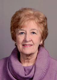 Obituary for Janice S. Layne Enlow