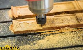 Peralatan tukang kayu yang sangat bermanfaat woodworking tools creator 1. 10 Harga Mesin Ukir Kayu Otomatis Murah Terbaik 2021