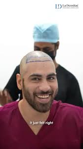 ✨ Ready to redefine your radiance? Explore the world of Botox and fillers  at La Densitae Clinic! 🌟 Whether you're looking to smooth wrinkles or  enhance your features, our expert team is