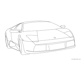 We did not find results for: Lamborghini Aventador Coloring Pages Side View Coloring4free Coloring4free Com