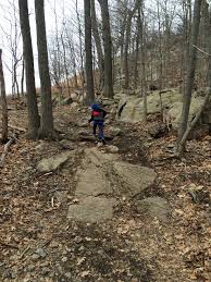 Sorta nearby address for your gps: Storm King Mountain Hike The Hudson Valley Eastcoasthiker Com