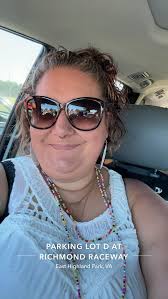 Historic event before cup series race