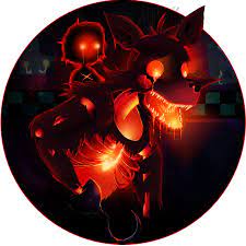 Cool pics of foxy the pirate fnaf youtube. Fnaf Epic Fan Art Fnaf Art Five Nights At Freddy S Fnaf