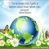 Earth day is celebrated april 22nd. Https Encrypted Tbn0 Gstatic Com Images Q Tbn And9gcqzuwkvrfgalkc6kq3qrsutgtq4d4unistxcvpr0xk Usqp Cau