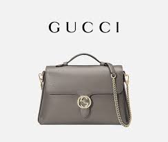 Gucci Outlet In Germany Sale Up To 70 Off Outletcity Metzingen Gucci