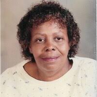 Lula Mae Ashley Obituary (2023)