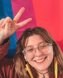 ALPHA XI DELTA || IOTA XI