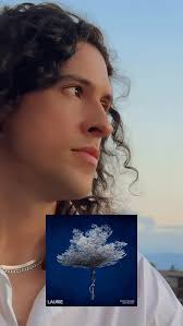 Experience the Smooth Sounds of LAURIE