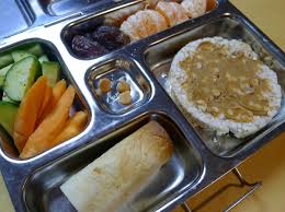 Whole grain brown rice brown rice flour dog recipes rice recipes fresh apples apple crisp serving size syrup delicious desserts. Lundberg Organic Brown Rice Cakes Love Lunch And More