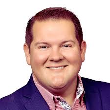 SLCC Awarded National Grant to Fund Student Assistance