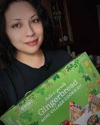 David Korczyk's Instagram, Twitter & Facebook