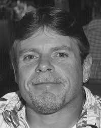 Arley Ralph Oates, Jr.