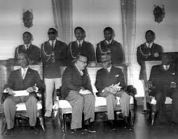 Affichage expo CIDIHCA