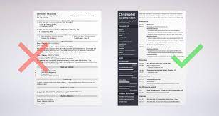 I presented a letter of job application and along with a resume in advance this month for the programmers position at the it department.i haven't been called or emailed up to date. Mall Santa Resume Sample Complete Guide 20 Examples
