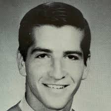 Wilma Dykeman Legacy