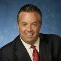 Michael Linsky Email & Phone Number