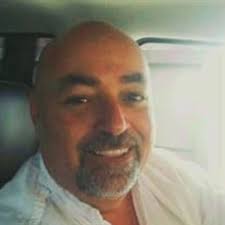 Lloyd Joseph Griffin Obituary October 18, 2022