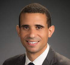 James “Jay” Redd joins Lathrop Gage