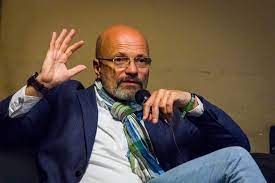 Gábor zacher (born budapest, october 8, 1960) is a hungarian physician specializing in toxicology, chief medical officer of the toxicology department in the péterfy sándor utcai hospital, budapest. Dr Zacher Gabor A Roller Clubban Bme Gtk
