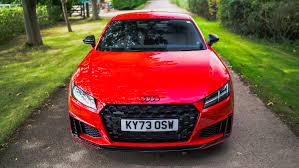 Image result for Tango Red 2022 TT